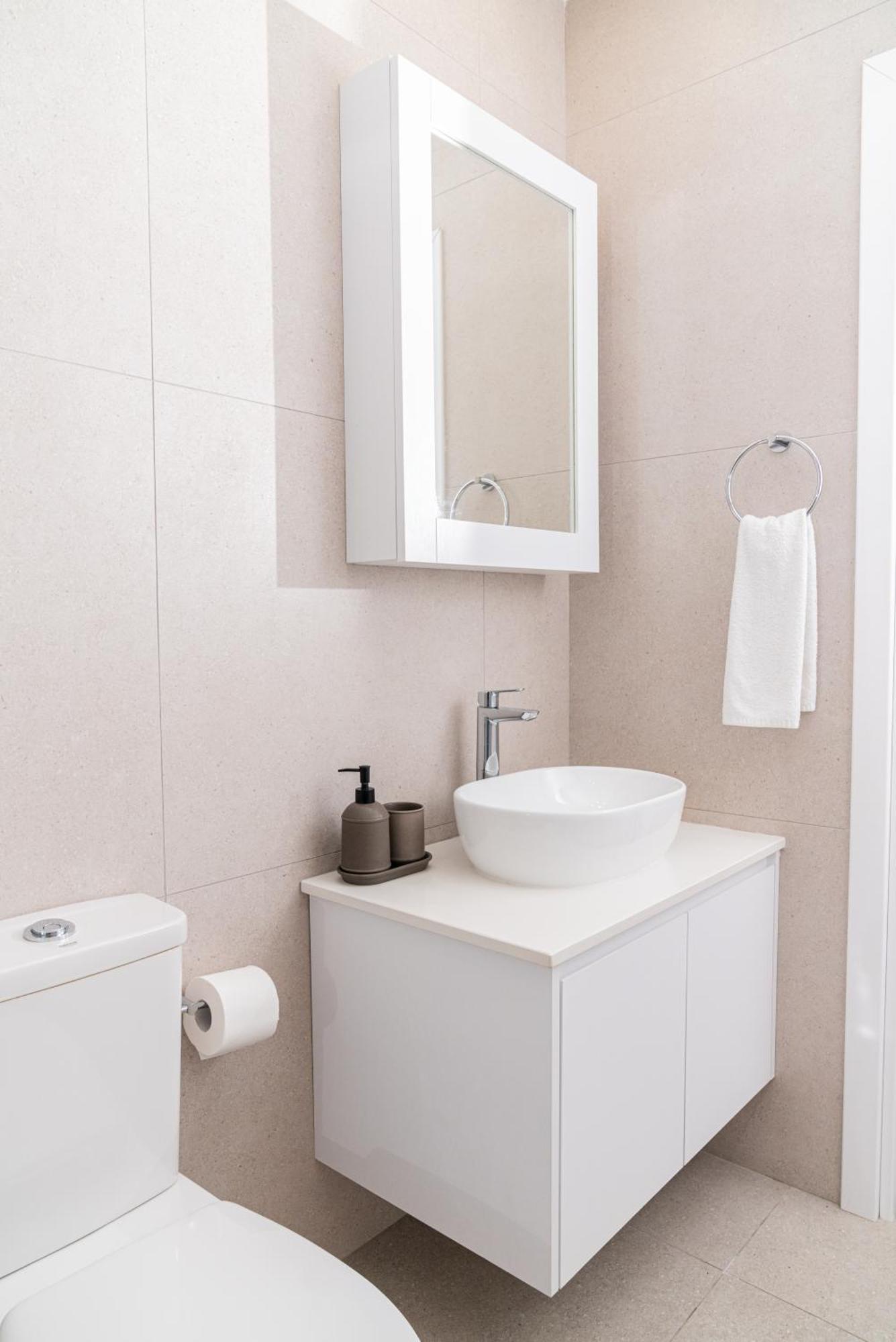 Apartament Venus