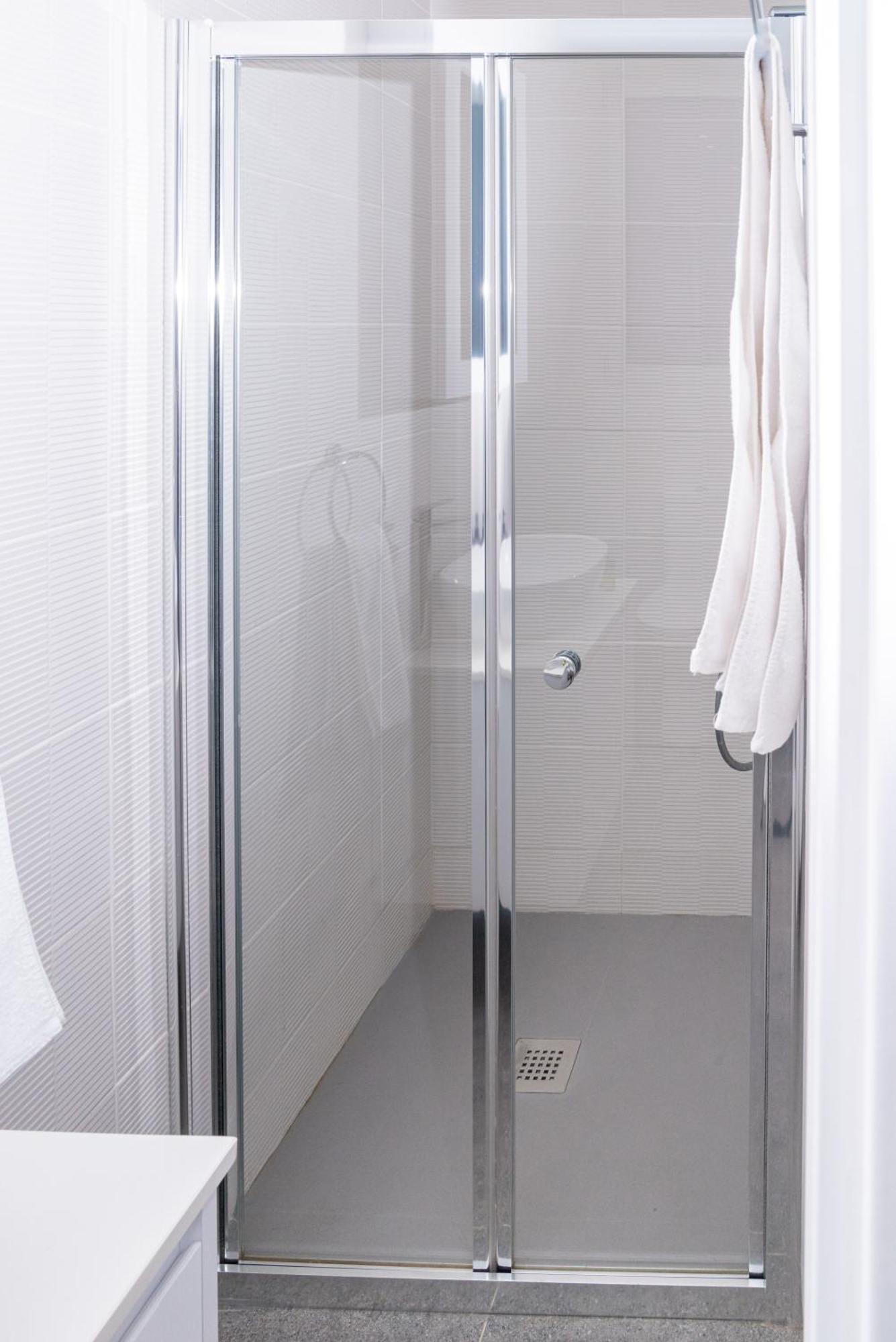 Venus Apartament *